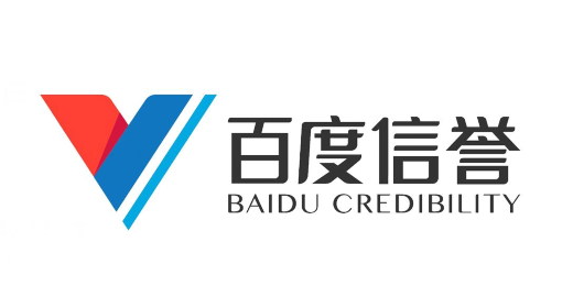 免费看无码A级毛片|自然人网店监管难题如何解